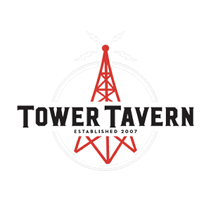 Logo - Tower Tavern