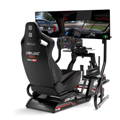 extreme sim racing XT Premium 3.0