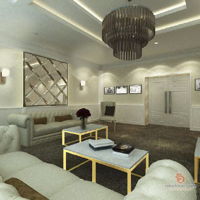 rimau-design-studio-classic-modern-malaysia-pahang-living-room-3d-drawing
