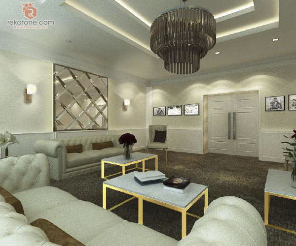 rimau-design-studio-classic-modern-malaysia-pahang-living-room-3d-drawing