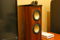 HiVi Swans Diva 5-speaker set 8