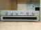 (Spectral DMA 50 Amplifier auctioned separately)