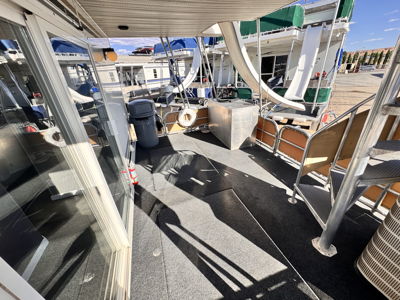 Boat Image 18