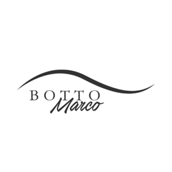 Botto Marco Vini - Ozzano Monferrato