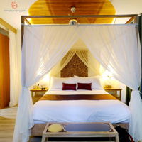 tc-concept-design-asian-malaysia-kedah-bedroom-interior-design