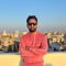 Remote Sendmail engineer - Pritesh .