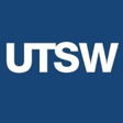 UT Southwestern logo on InHerSight