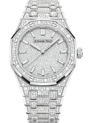 Royal Oak