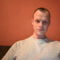 Remote Cuda c++  engineer - Chris .