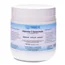 Vitamine C Liposomale - 600