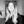 Adrienne Fors