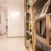 kbinet-classic-modern-malaysia-selangor-interior-design