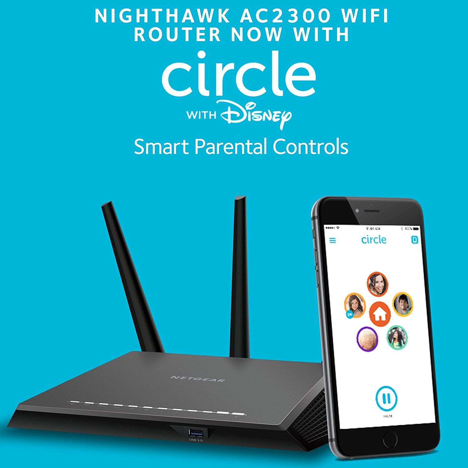 20 Best Alternatives To Netgear Nighthawk Ac1900 R7000 As Of 2020 Slant