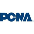 PCNA logo on InHerSight