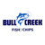 Business logo