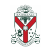Rathkeale College logo