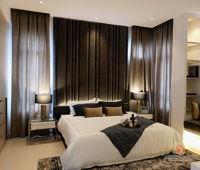 bien-interiors-contemporary-modern-malaysia-johor-bedroom-interior-design