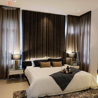 bien-interiors-contemporary-modern-malaysia-johor-bedroom-interior-design