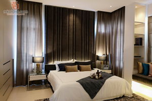 bien-interiors-contemporary-modern-malaysia-johor-bedroom-interior-design