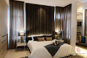 bien-interiors-contemporary-modern-malaysia-johor-bedroom-interior-design