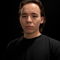 Remote Neovim developer - Chingiz I.