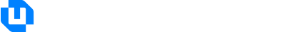Über die tragbaren Monitore von UPERFECT