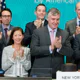 After serial poaches of five fellow (now ex) DFA execs, Eduardo Repetto launches Avantis ETFs and pumps life into American Century