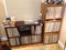 Various - Various 2500 LP´s and 1500 CD´s 3