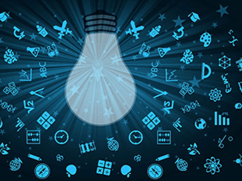 Informatie foto | Archive-IT