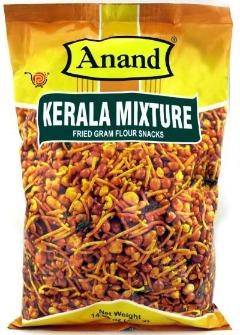 anand-kerala-mixture