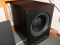 Av123 / onix MFW-15  SUB Black Finish 4