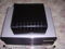 Genesis GR360 reference amp with mdhr upgrade  very rare 4