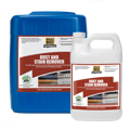 Canister of 30 Graffiti Remover Wipes