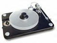 Vpi industries Scout The highly acclaimed VPI Scout