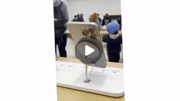 Main Content Image
