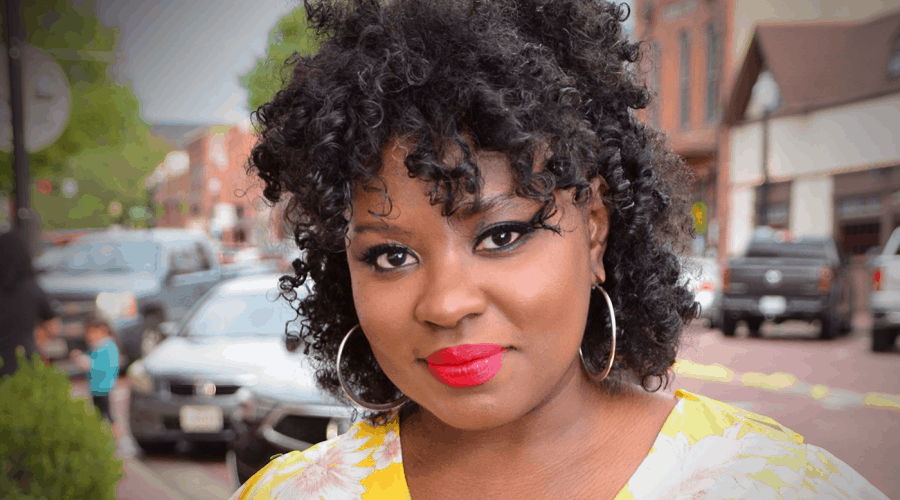 Code Story – E17: LaKeisha Turner, AlgoPear