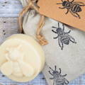 gypsy-shoals-farm-natural-beeswax-honey-soap