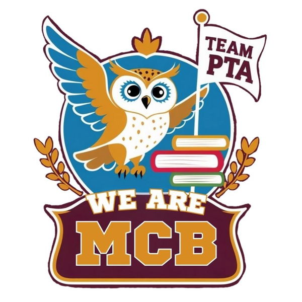 Mary Casey Black Elementary School PTA