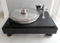 VPI  Classic 3 Turntable with Brand New  10.5i Stainles... 2