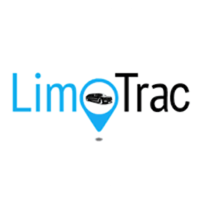 Limo Trac