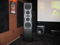 Triad Platinum LCR (3 LCR Speakers) - Excellent Conditi... 5
