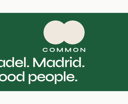 Common Pádel