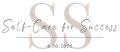 Self-Care for Success Bundle Logo