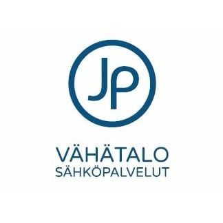 Iina Jokinen-Hämäläinen