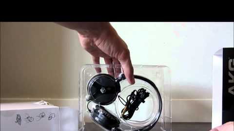Sennheiser hd 202 alternative 2025