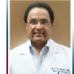  Dr. Gurunath Reddy