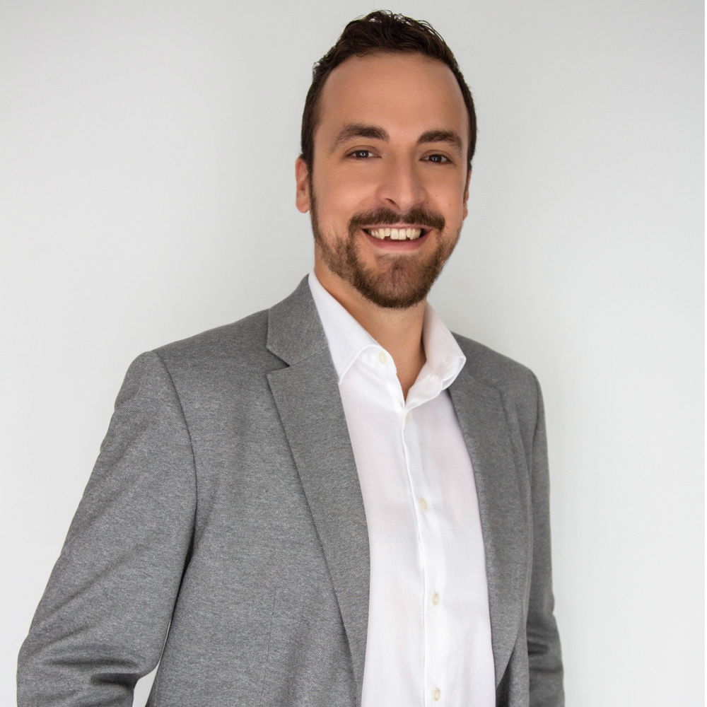 Romain Drogrez