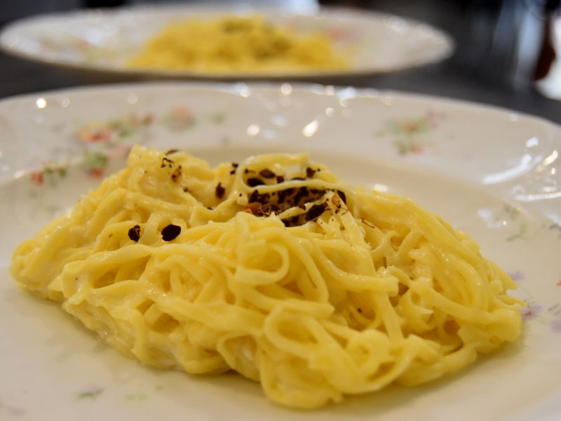 Corsi di cucina Torino: Il Piemonte e la Savoia: cena di scoperta