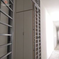 hexagon-concept-sdn-bhd-minimalistic-modern-malaysia-selangor-others-interior-design