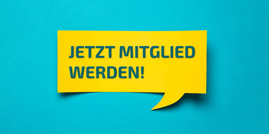 7 Gründe für die Leinebagger!